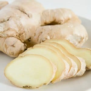 ba-bien-phap-tu-nhien-dieu-tri-khan-tieng-300x300