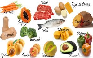 cach-cham-soc-va-phong-chong-benh-thieu-vitamin-a-300x188