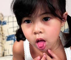 khong-phai-tre-cu-tho-kho-khe-la-hen-suyen