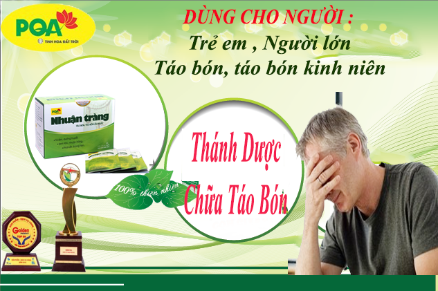 Dược phẩm PQA