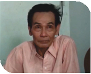 Dược phẩm PQA