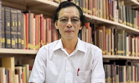 Dược phẩm PQA