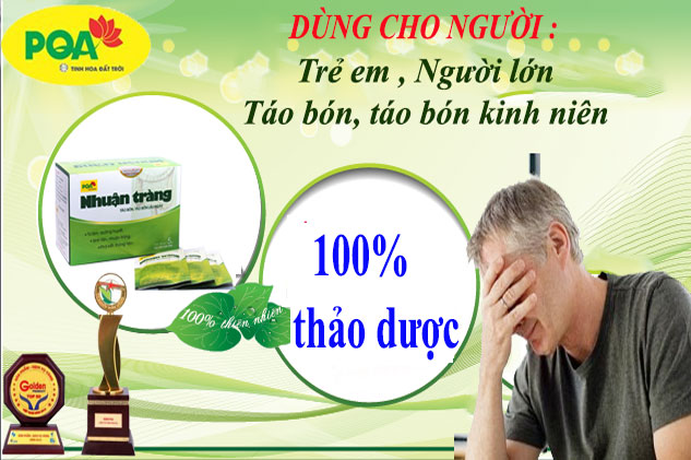 Dược phẩm PQA
