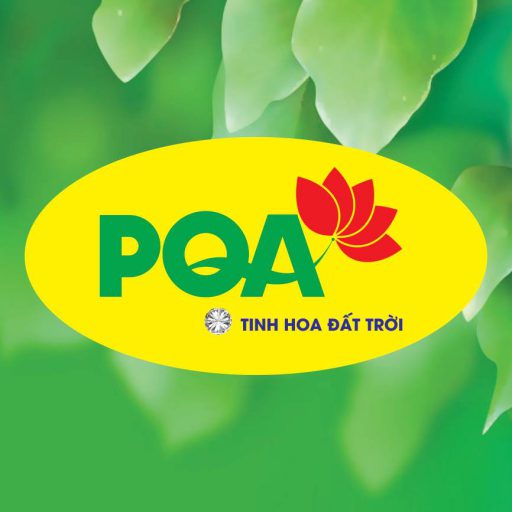 Dược phẩm PQA