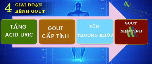 Dược phẩm PQA