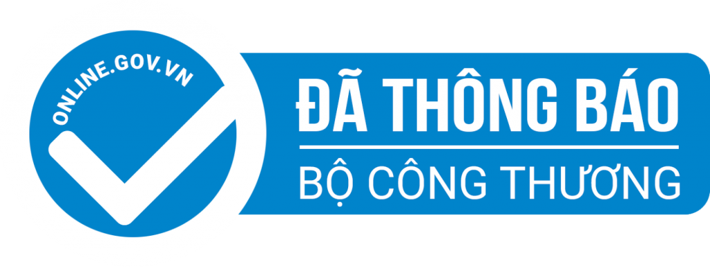 Dược phẩm PQA