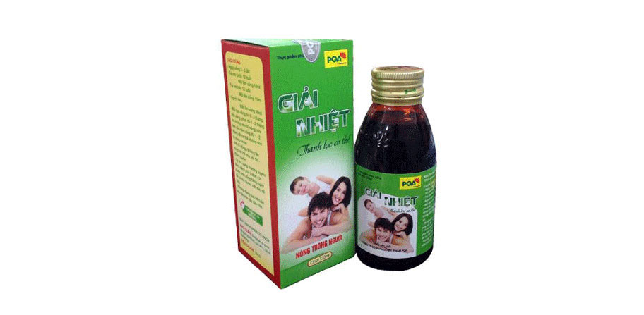 Dược phẩm PQA