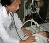 Dược phẩm PQA