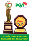 Dược phẩm PQA