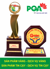 Dược phẩm PQA
