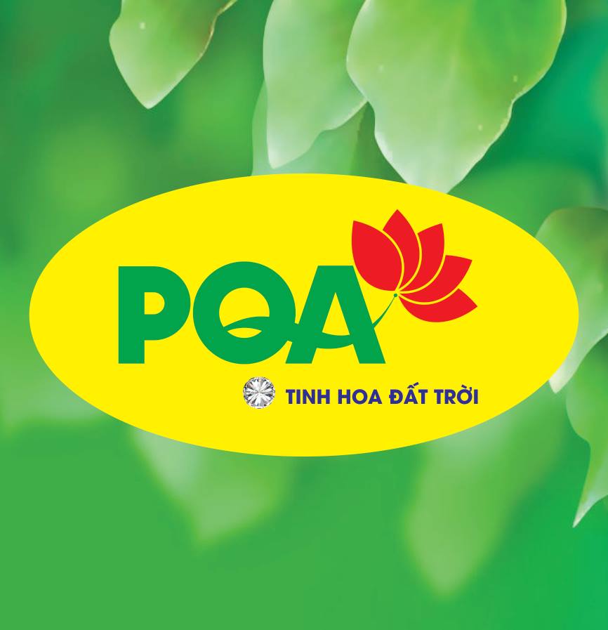 Dược phẩm PQA