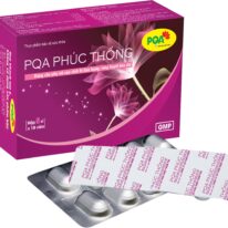 pqa-phuc-thong