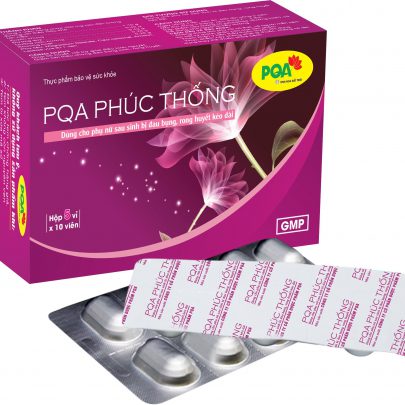 pqa-phuc-thong