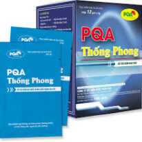 pqa-thong-phong-moi