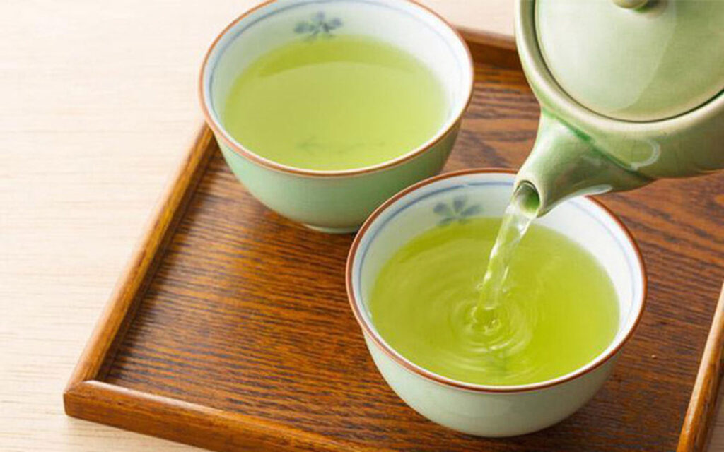 Dược phẩm PQA