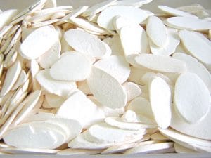 Dược phẩm PQA