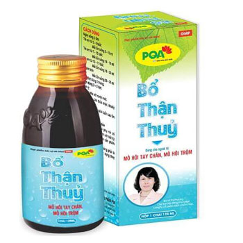 Dược phẩm PQA