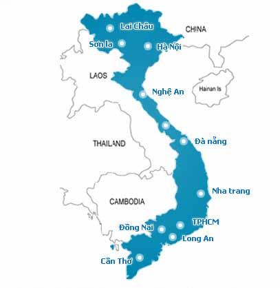 Dược phẩm PQA