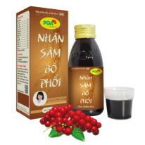 nhan_sam_bo_phoi_125ml_copy