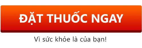 Dược phẩm PQA