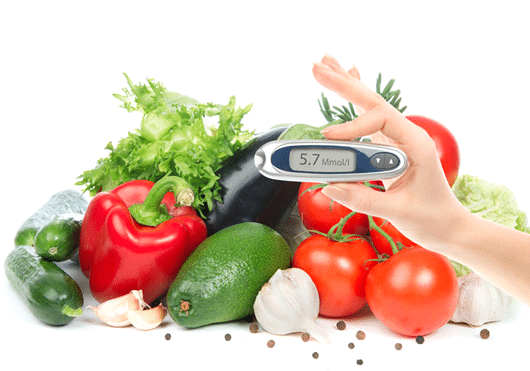 Dược phẩm PQA