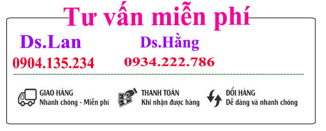 Dược phẩm PQA