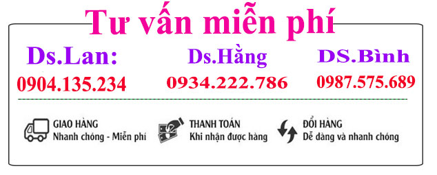 Dược phẩm PQA