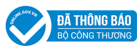 Dược phẩm PQA