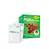 pqa mỡ máu