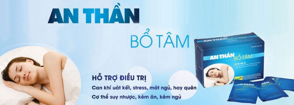 Dược phẩm PQA