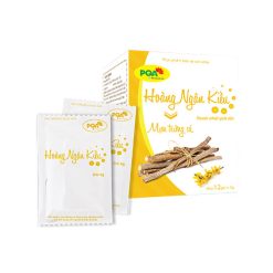 PQA hoàng ngân kiều
