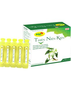 PQA thiên niên kiện