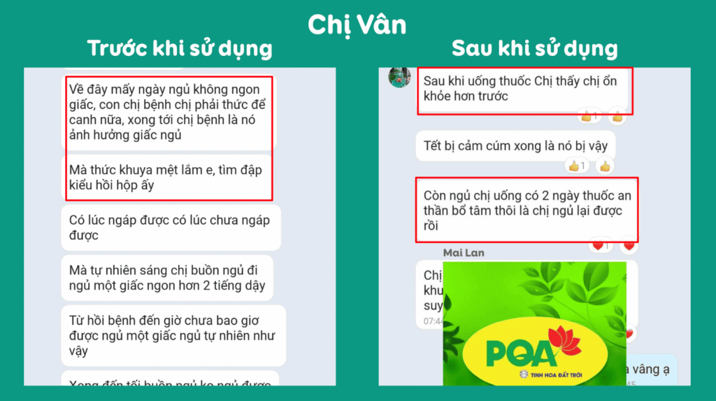 Feedback trước sau bổ thần kinh