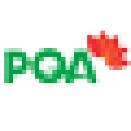 Dược phẩm PQA