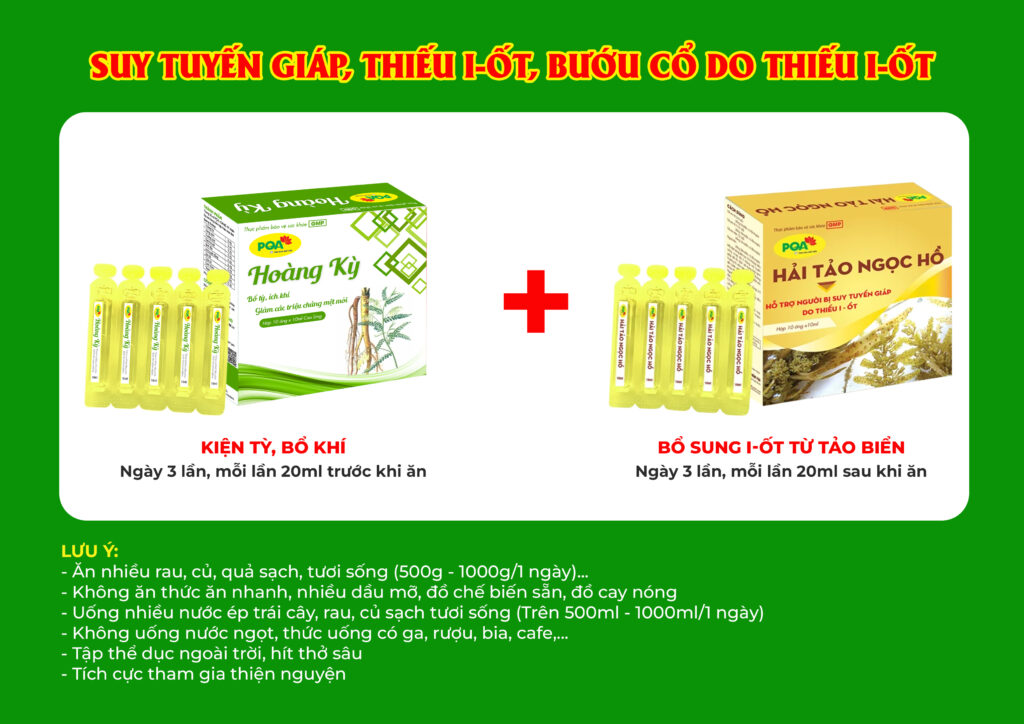 Dược phẩm PQA