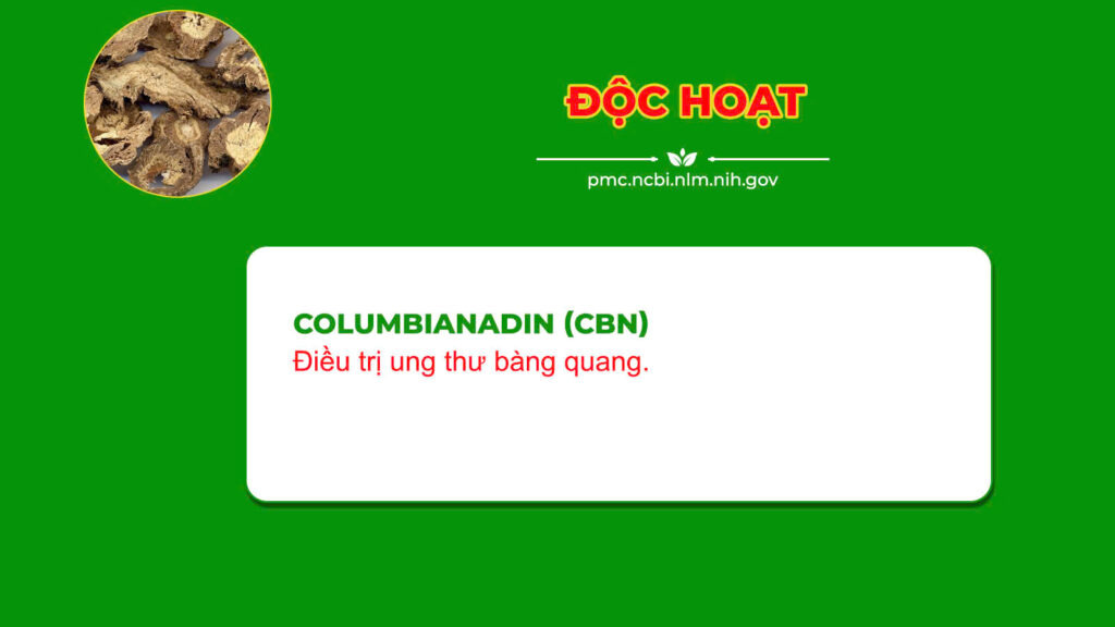 Dược phẩm PQA