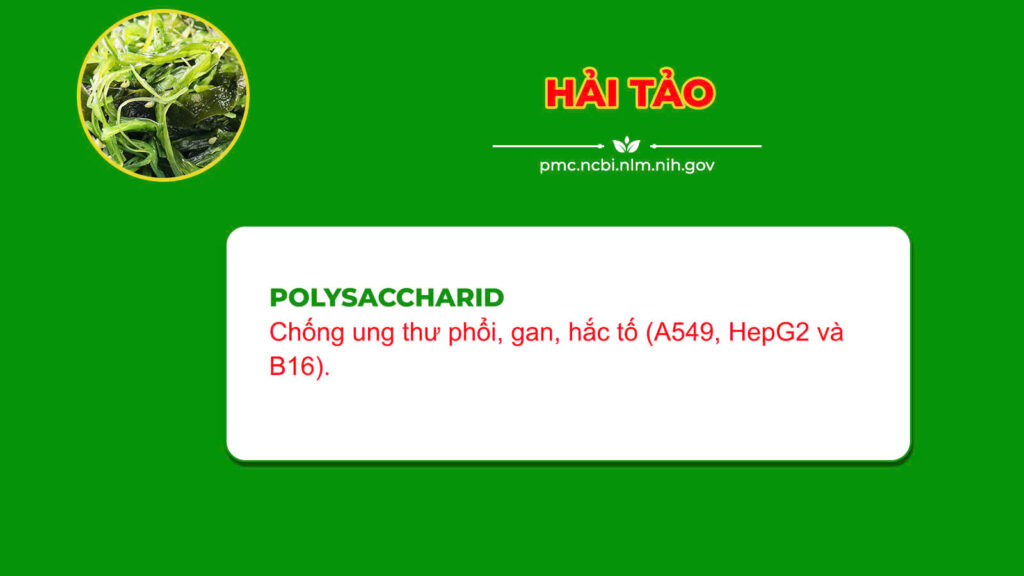 Dược phẩm PQA