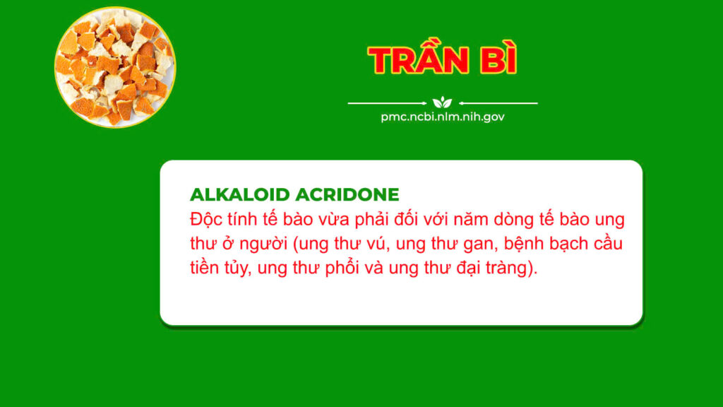 Dược phẩm PQA