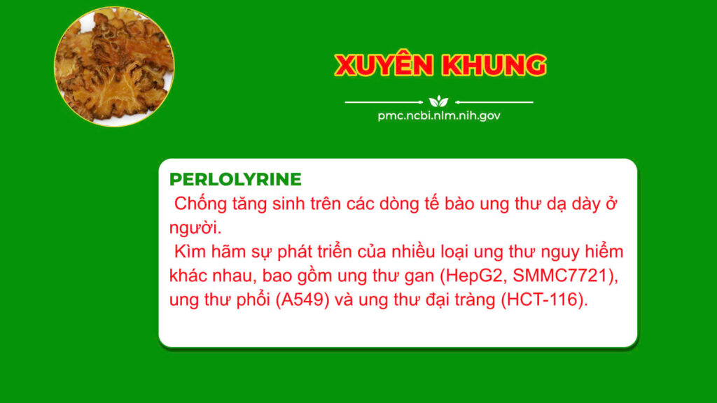 Dược phẩm PQA