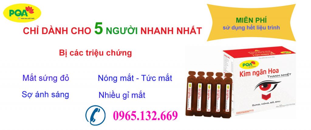 Dược phẩm PQA