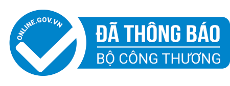 Dược phẩm PQA