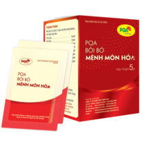 menh-mon-hoa-pqa-1