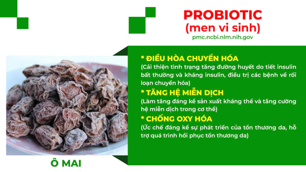 Thành phần hoá học bổ doanh 