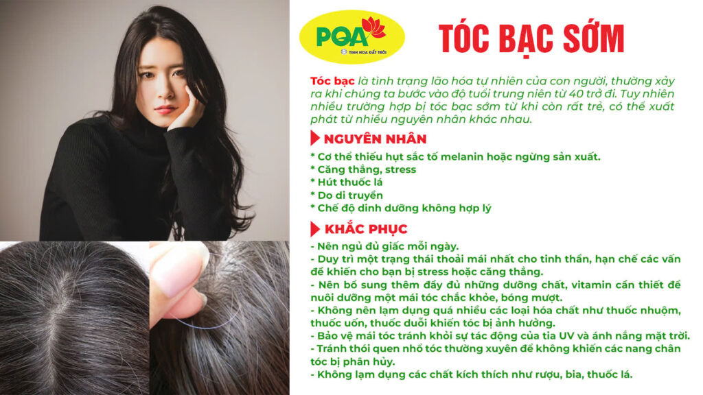 Nguyên nhân triệu chứng trường xuân