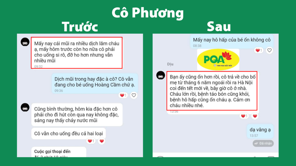 Dược phẩm PQA