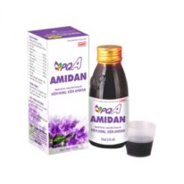pqa-amidan-2