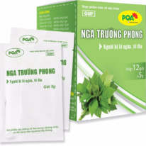pqa-nga-truong-phong