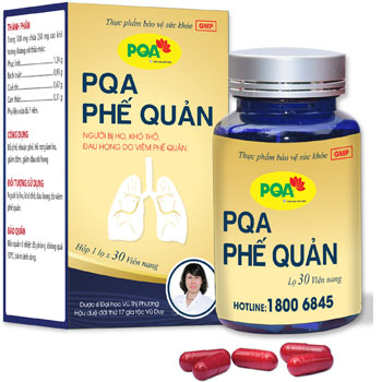 pqa-phe-quan-vien-nang-0305