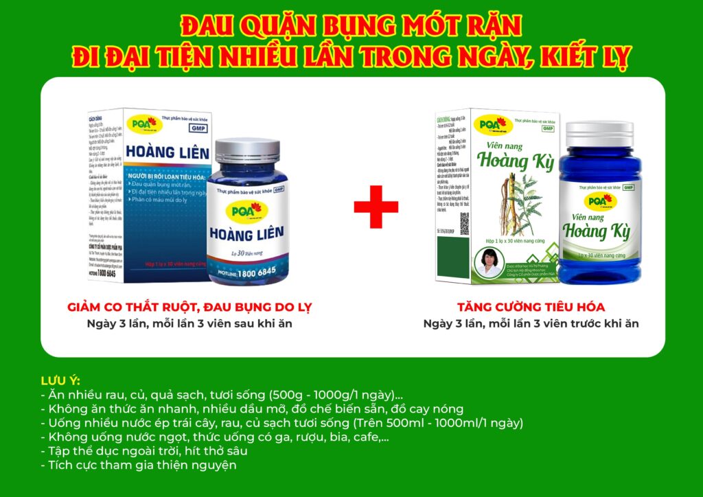 Kết hợp 2 sản phẩm Hoàng liên - Copy