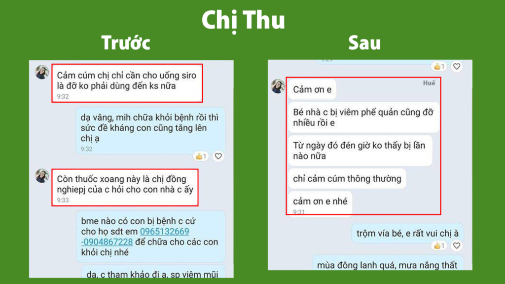 Dược phẩm PQA